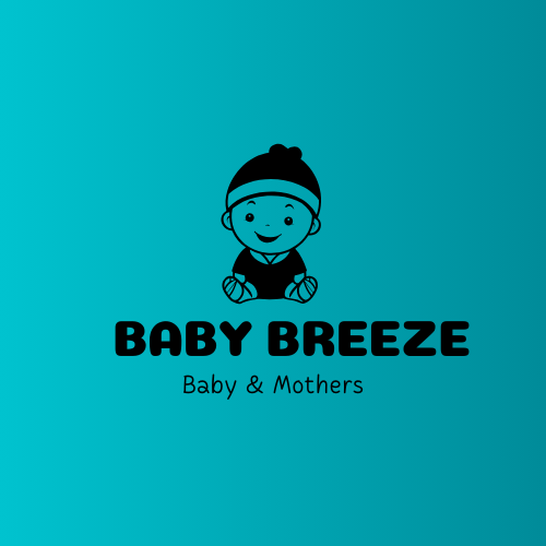 Baby Breeze